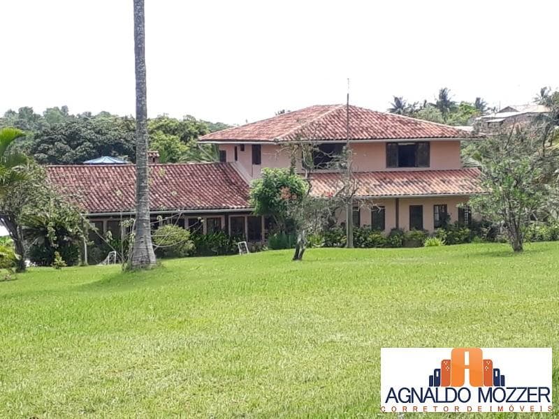 Chácara em Condados, Guarapari. Referência CH00005.
