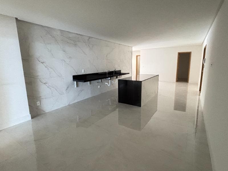 Apartamento em Praia do Morro, Guarapari. Referência AP00334. Foto 2.