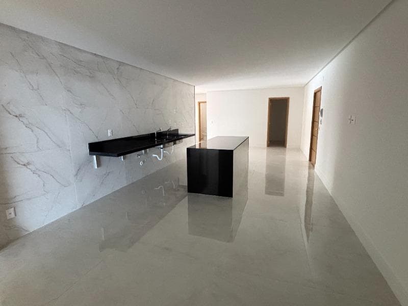 Apartamento em Praia do Morro, Guarapari. Referência AP00334. Foto 3.