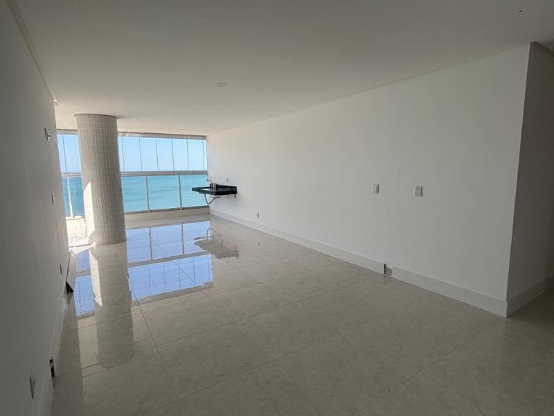 Apartamento em Praia do Morro, Guarapari. Referência AP00412. Foto 3.